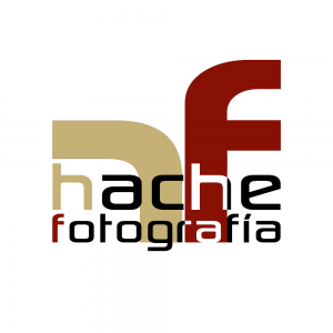 Hache Fotógrafos Baratos