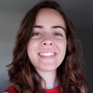 Sonia FM | Reportajes