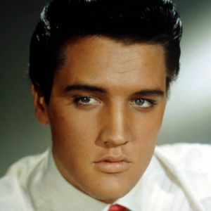 Servicios y mudanzas baratas