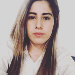 Colocar Tarima Flotante