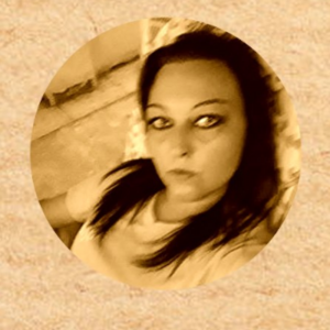 Ángela - Servicio Jardineros