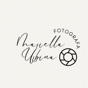 Mariella - Fotografía