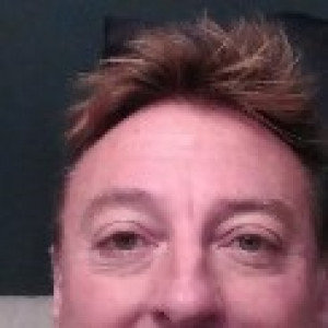 Instalación de Espejos y accesorios