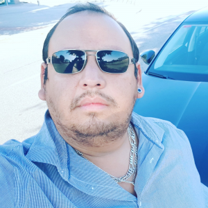 Portes  Basi 1978 - Mudanzas