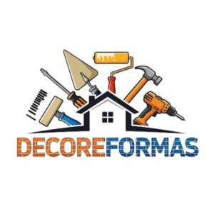 Decoreformas