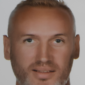 Portespio - Mudanzas Barcelona