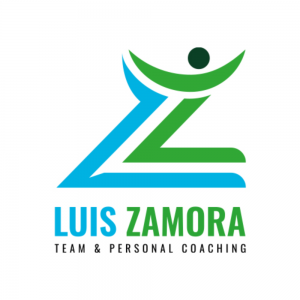 Luis Zamora Personal Coaching