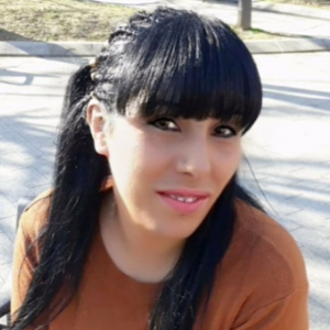 Niñera y limpiadora Bilbao