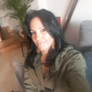 Marlucia | Limpiezas domicilio