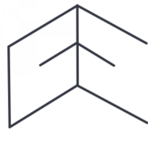Empresas de reformas-interior