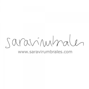 Sara Virumbrales - Fotos