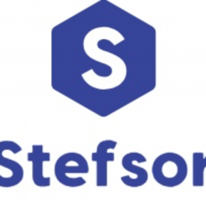 Stefsor | Reformas y Obras
