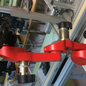 Empresas de Electricidad