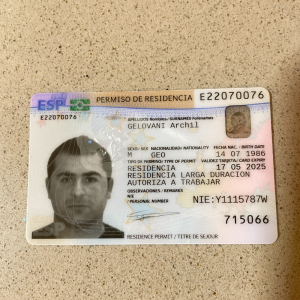 Archi - Empresa de reformas