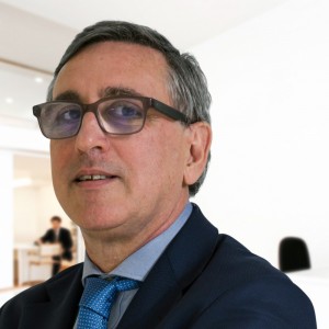 Antonio Pelayo | Fotos Bodas