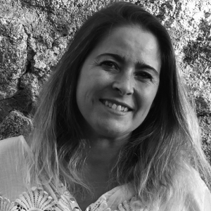 Begoña Arroyo Serrador