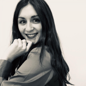 Natalia Huertas Abogacía