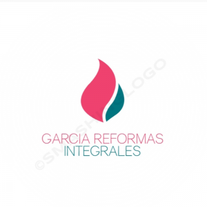 García Reformas Integrales