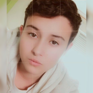 Amneris | Abogado Civil