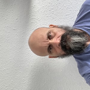 Jaime Navarro | Cocinas