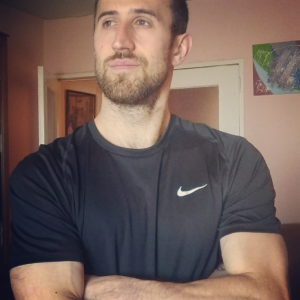 Rodrigo Zen | Bienestar