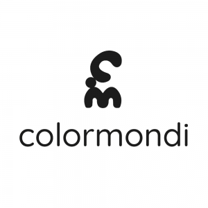 Colormondi | Fotos Empresas