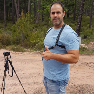 ECDRONE FLIGHT FACILITIES