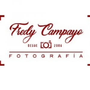 Fredy Campayo Fotografía