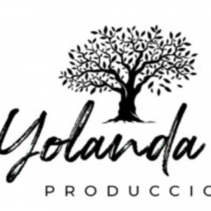 Yolanda Puga | Fotos