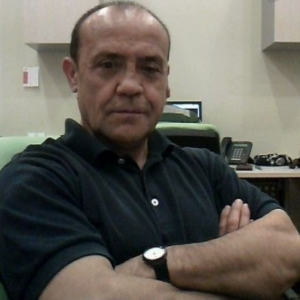 Inglés como lenguaje.