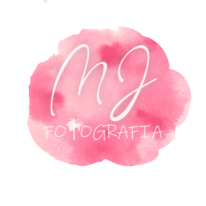 Mimí Jordán Fotografía