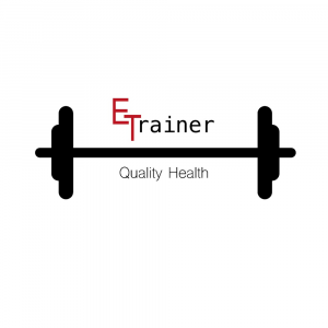 ETrainer | Mejor forma física