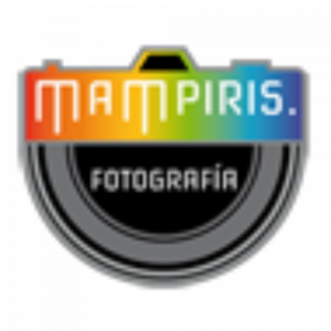 Mampiris Fotografía