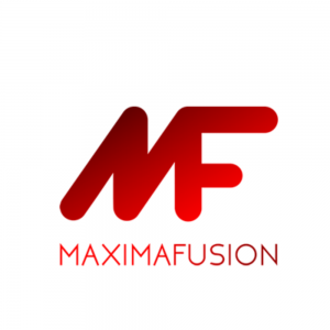 Máxima Fusión | Tu Nueva Web