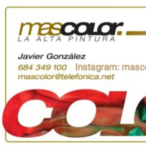 Empresas de reformas- interior