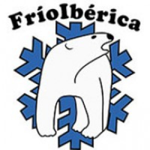 Reparación de Pequeños Electrodomésticos