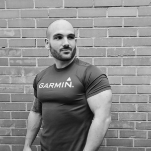 Alfonso Tapiador Fernández