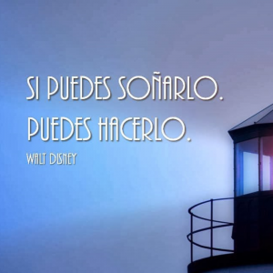 Coaching Transformacion