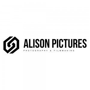 Alison Pictures - Madrid