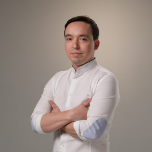 Luis Hoyos | Tienda online