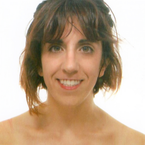 Marta Ochoa Foto y Vídeo