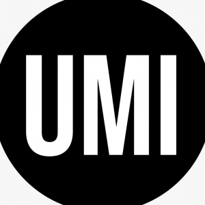 Umi Studio - Fotografía