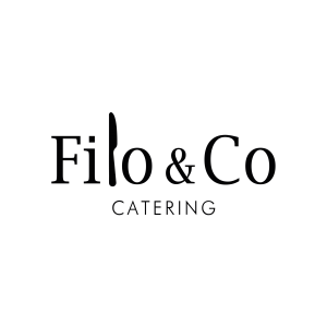 Catering para eventos y empresas