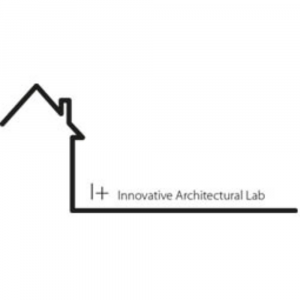 Paula Zapico | Sustituir ducha