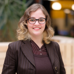 Refuerzo escolar. Madrid