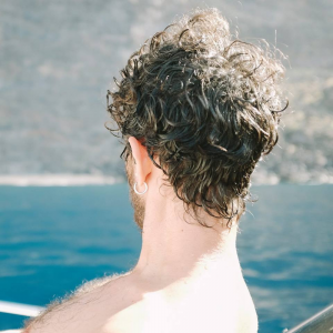 Contables de confianza