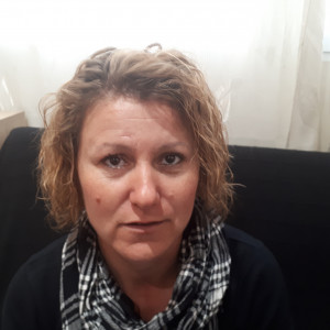 Limpieza después de Obra