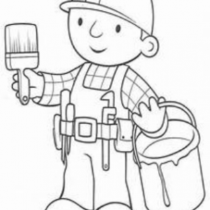 DECOPINTURA | Pintores