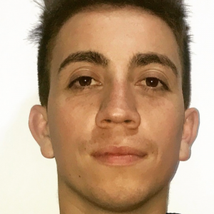 Matias Escudero Mudanzas