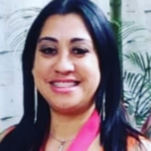 Ruth | Limpieza de apartamento